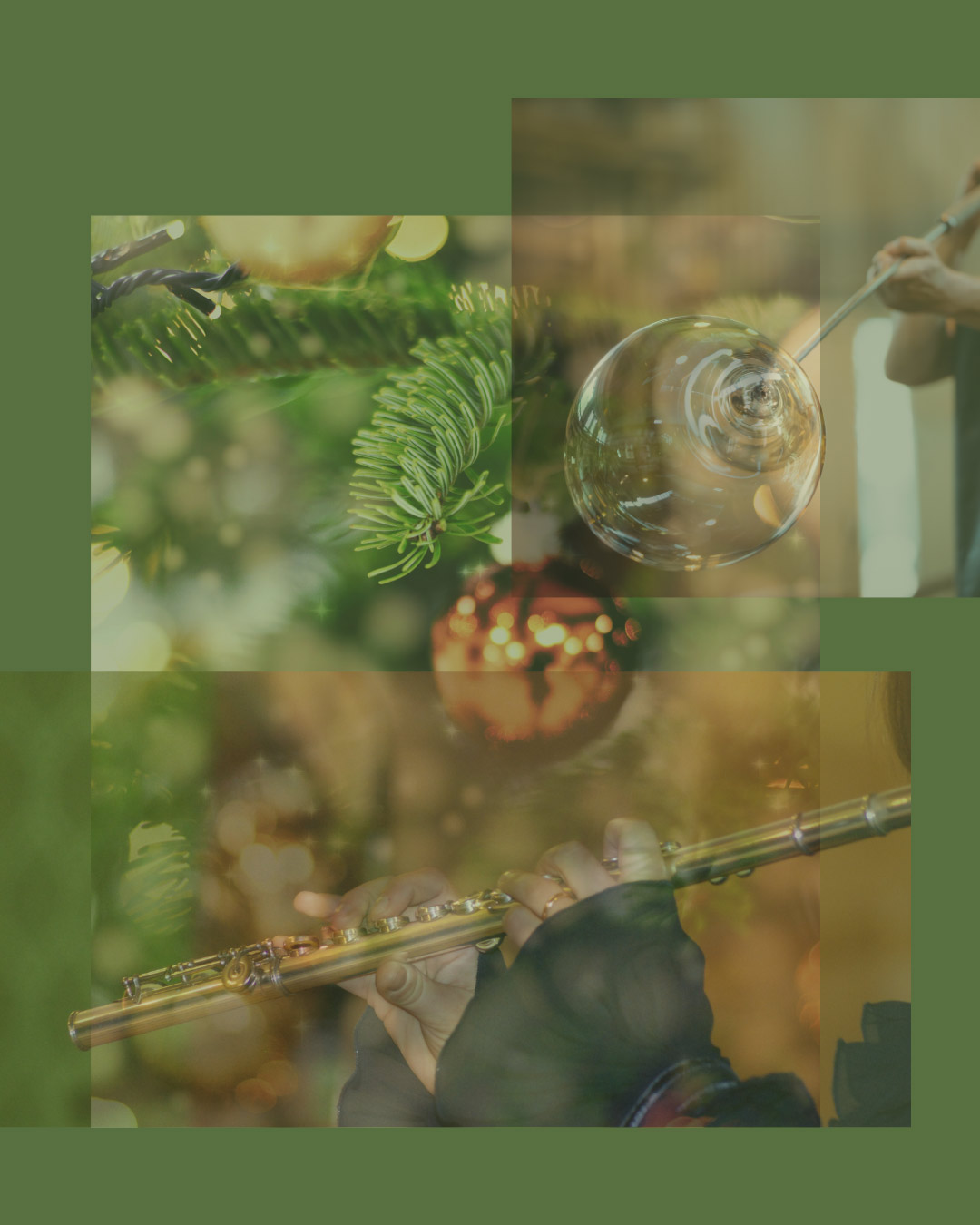 Texte von Karin Lühr Autorin und Schriftstellerin aus Bad Harzburg