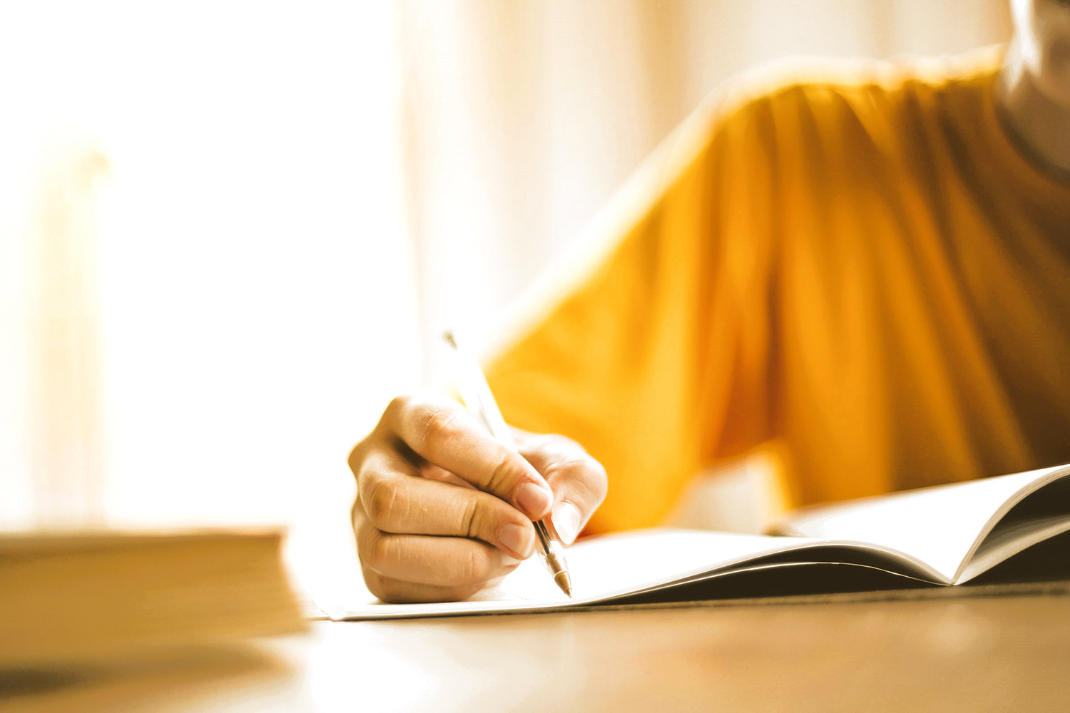 Autorin Karin Lühr Bad Harzburg Harz - Newsletter