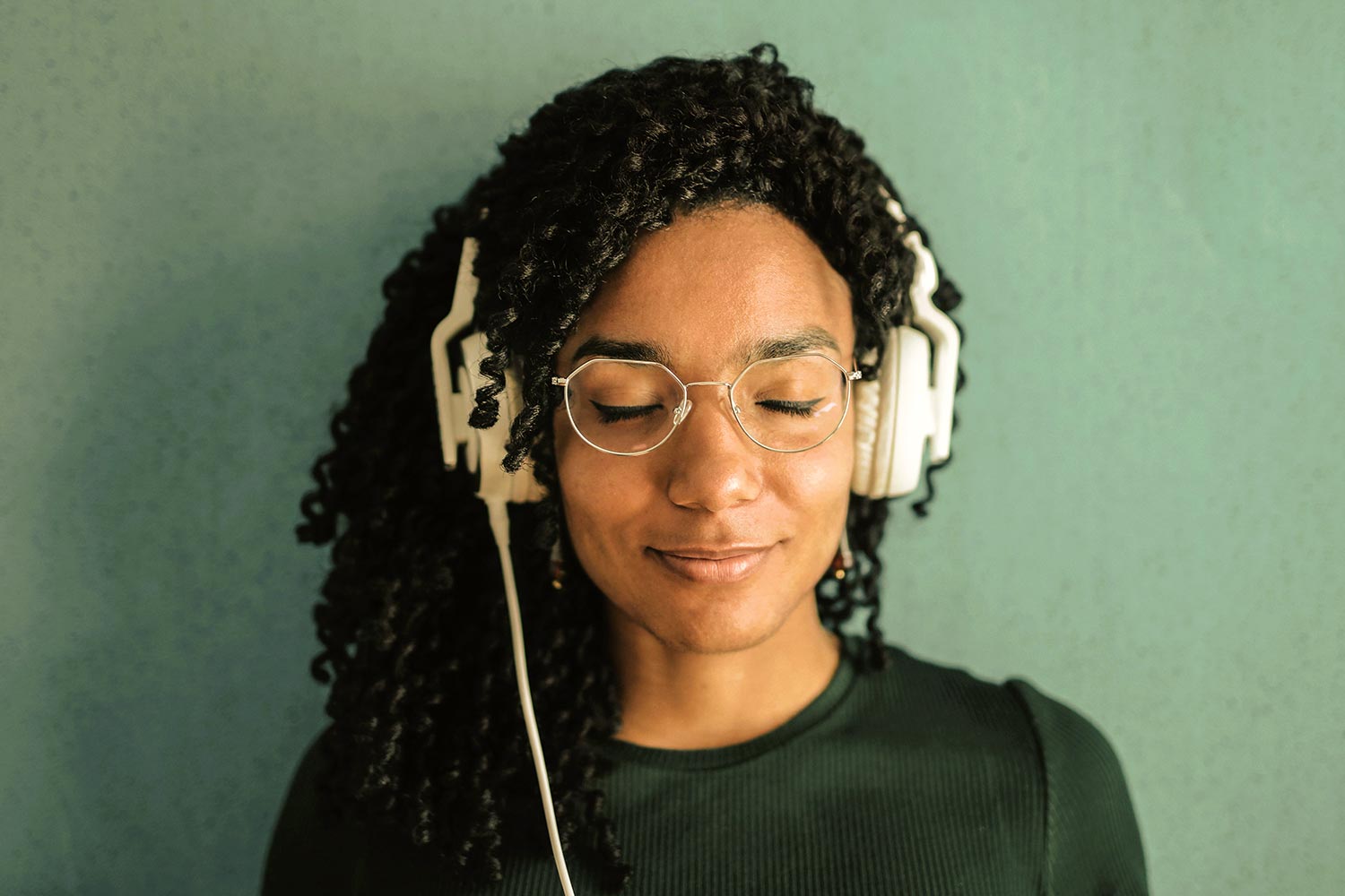 Autorin Karin Lühr Bad Harzburg Harz - Newsletter