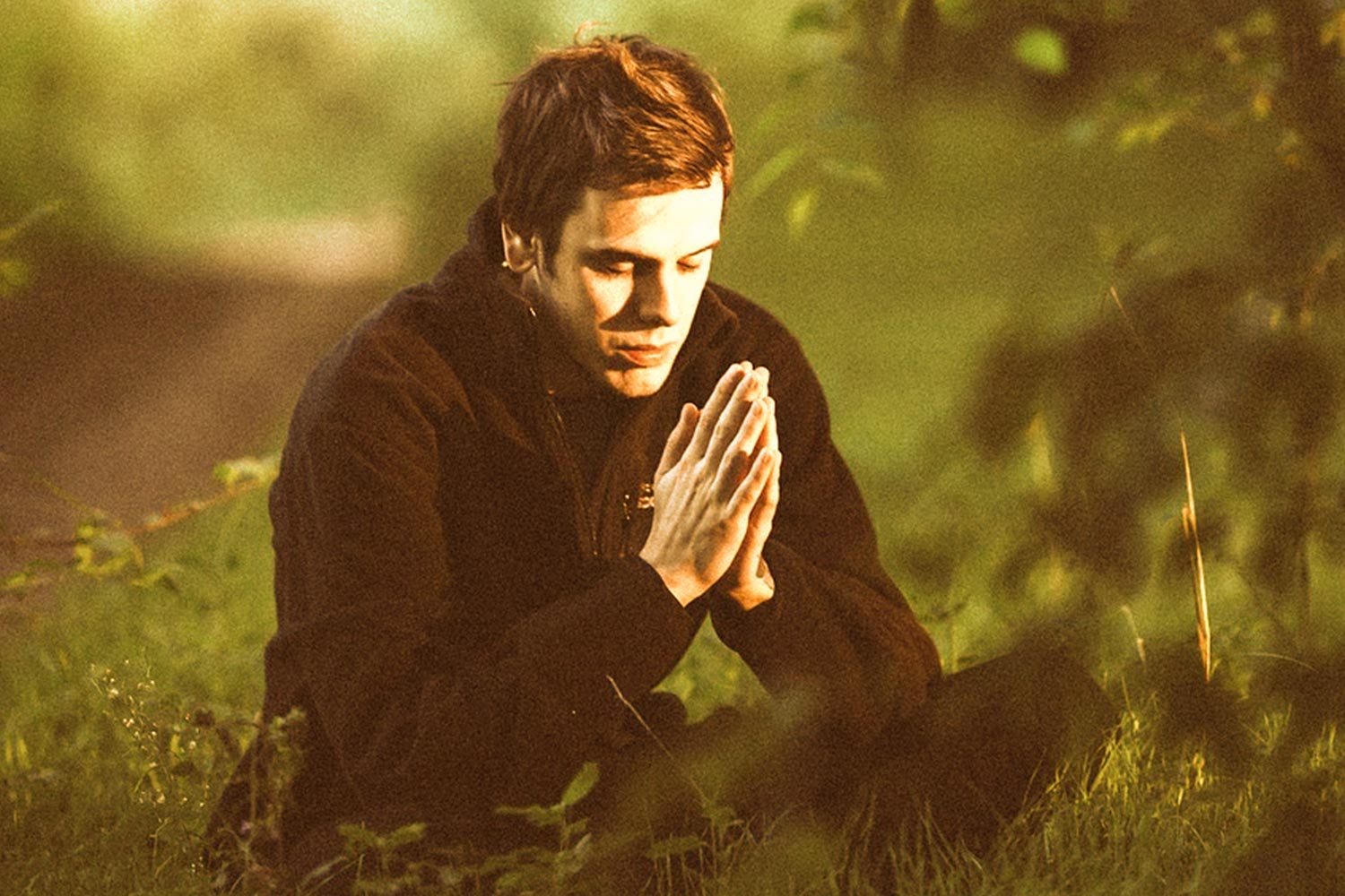 Autorin Karin Lühr Bad Harzburg Harz - Newsletter