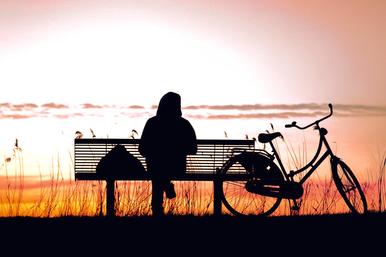 Magnificat: Frieden IST - Newsletter Autorin Karin Lühr