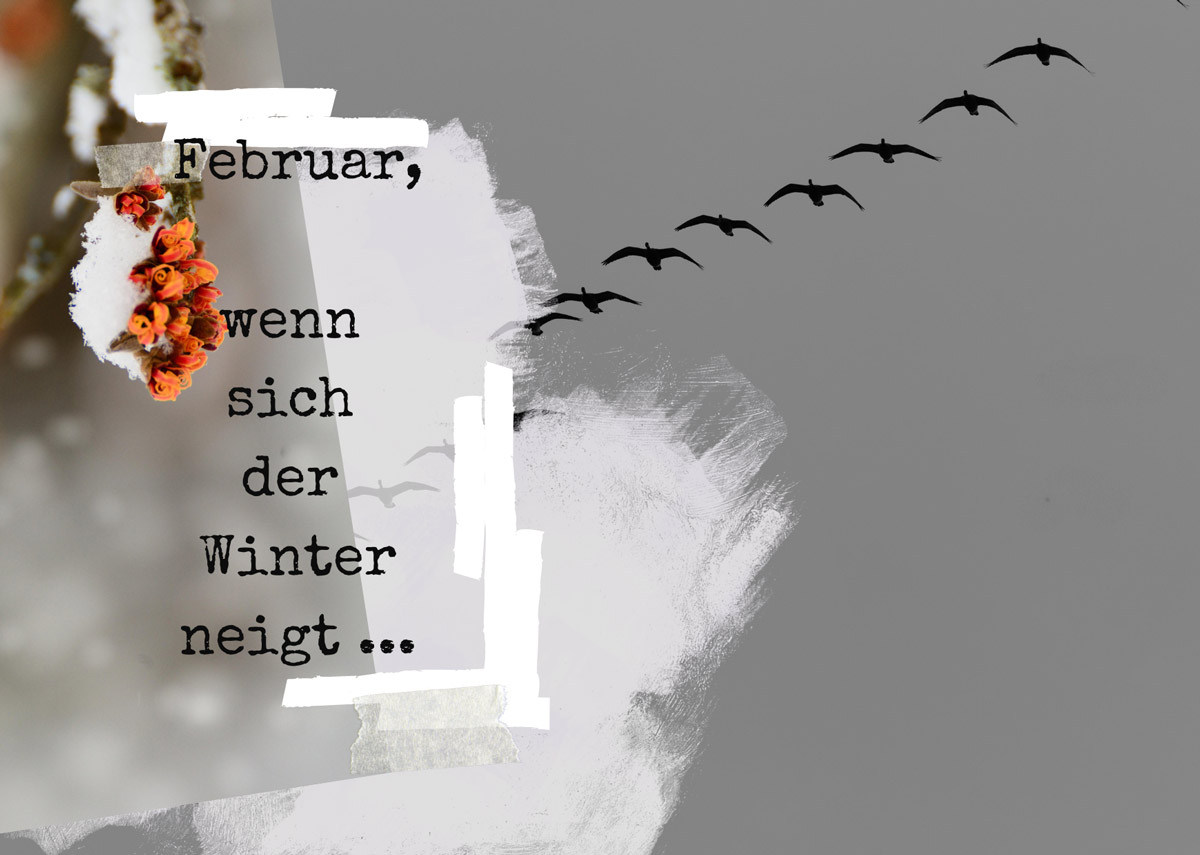 Texte von Karin Lühr Autorin und Schriftstellerin aus Bad Harzburg