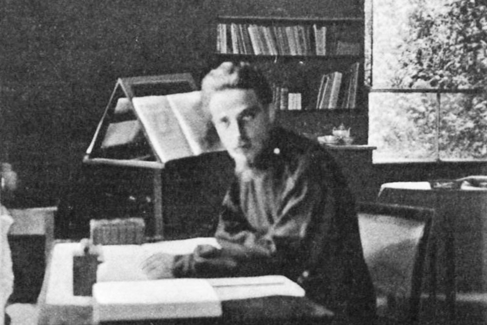 Texte von Karin Lühr Autorin und Schriftstellerin aus Bad Harzburg Texte von Karin Lühr Autorin und Schriftstellerin aus Bad Harzburg