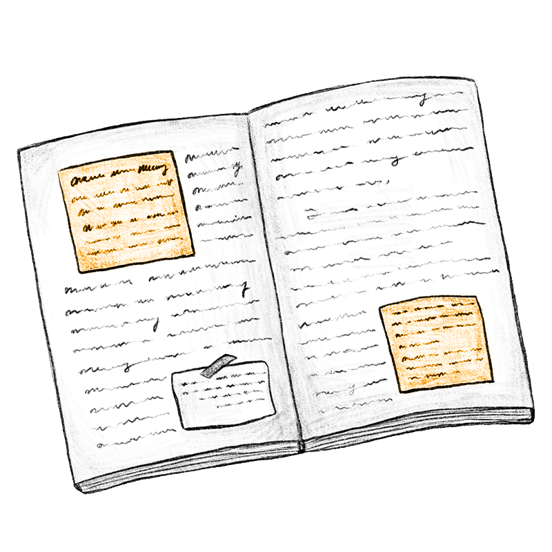 Bücher und Veröffentlichungen von Karin Lühr Autorin und Schriftstellerin aus Bad Harzburg